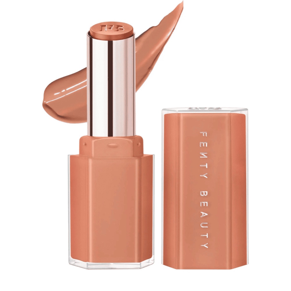 GLOSS BOMB STIX (BARRA DE LABIOS DE BRILLO INTENSO)